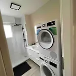 Appartement Proche De Toutes Commodites
