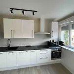 Appartement Proche De Toutes Commodites