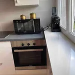 Appartement Proche De Toutes Commodites