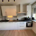 Appartement Proche De Toutes Commodites