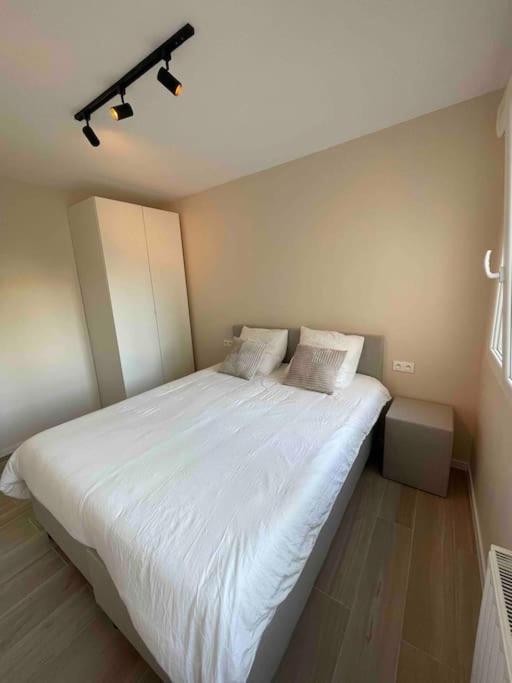 Proche De Toutes Commodites Metz